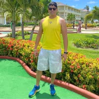 Avinash Sinha