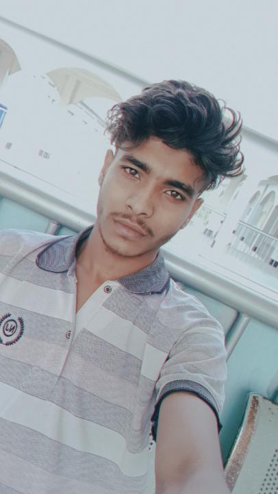 Sohel Roshan