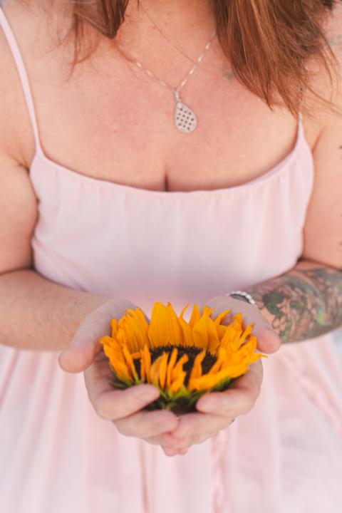 ✨ Start Here | Introductions ✨