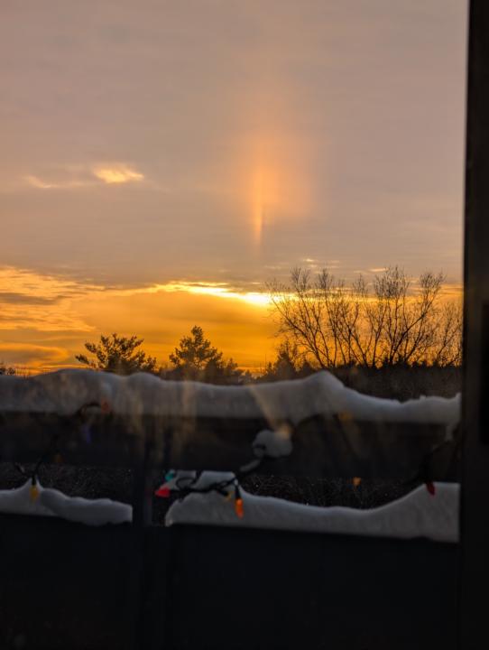 How does the Divine communicate with you?