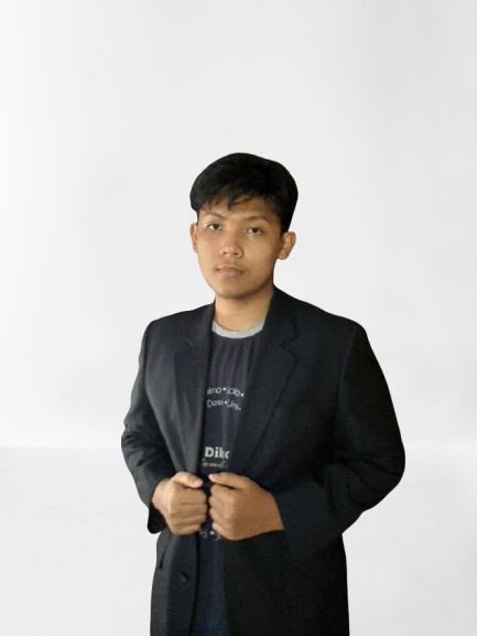 Rayhan Noumi