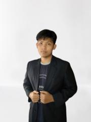 Rayhan Noumi