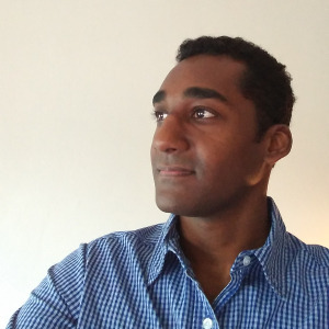 Jason Joseph