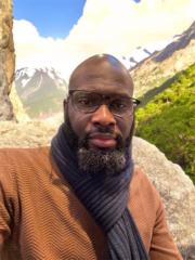 Adewale Oyefesobi