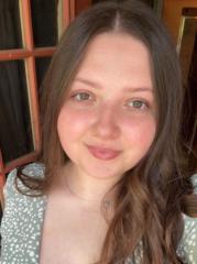 Michaela Pifer