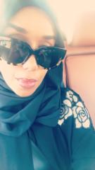 Hibo Noor