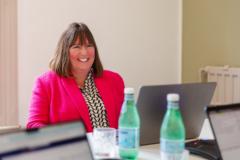 Carla Forder