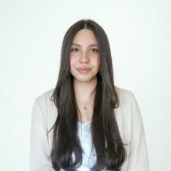 Jessica Lobo Vargas
