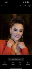 Gia De la Guardia