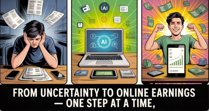Browse Mind