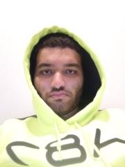Adel Abutaha