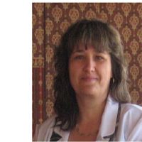 Юлиана Стоицова