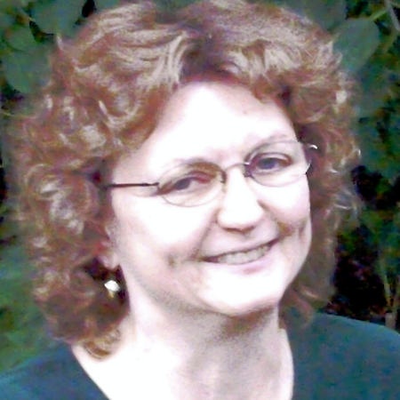 Lynn True