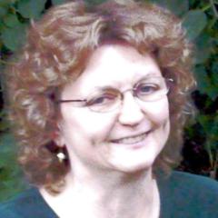 Lynn True