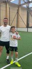 Aleks Marinkovic