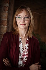 Liz Campbell