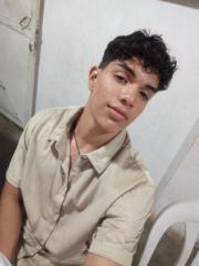 Alejandro Pavique