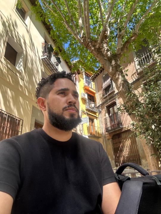 Marcilio Lima