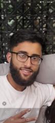 Hamzah Sajjad