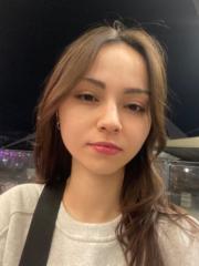 Hilal Sevgili