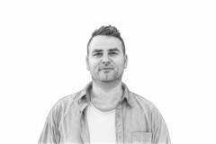 Alon Kestecher