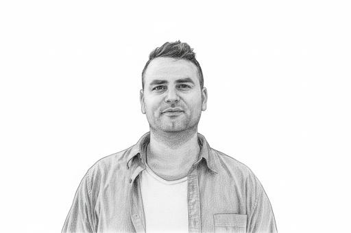 Alon Kestecher