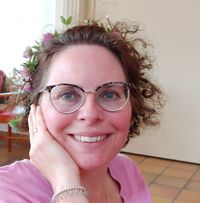 Yvonne Stadler