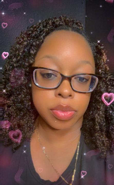 Regina Perryman