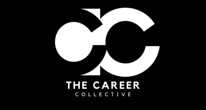 The Career Collective