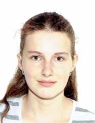 Karolína Pácová