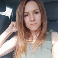 Таня Илева