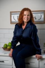 Marilyn Richesin