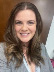 Stephanie Smith