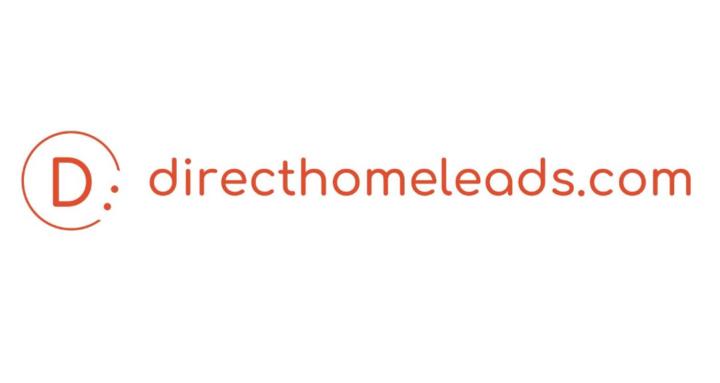 Direct Home Leads