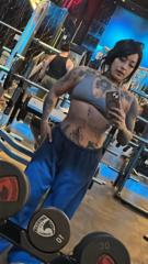 Linda Acevedo
