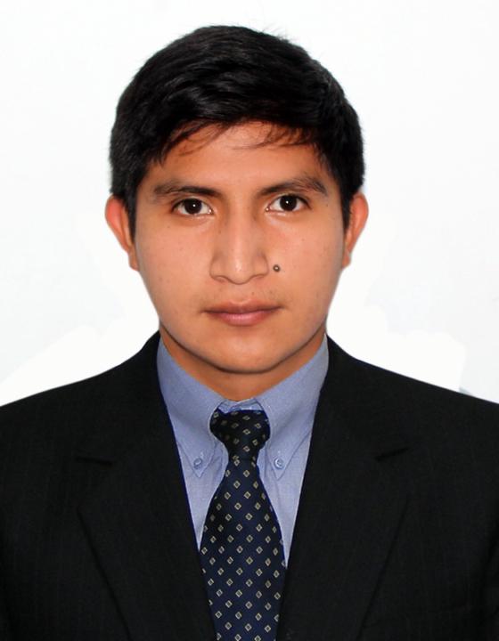 Juan Viera galan