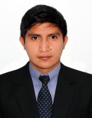 Juan Viera galan