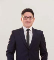 Nguyễn Duy Pháp