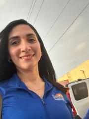 Jelen Suarez
