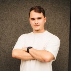 Andrei Edi