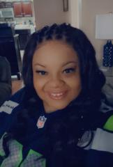 LaTanya Carroll