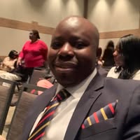 Leye Oyeleke