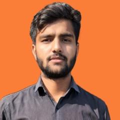 Sajid Ali