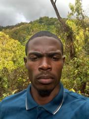 Milazare Jean patrick