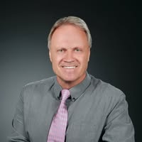 Paul Cameron