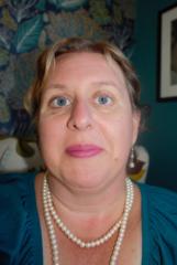 Bobbie Howden