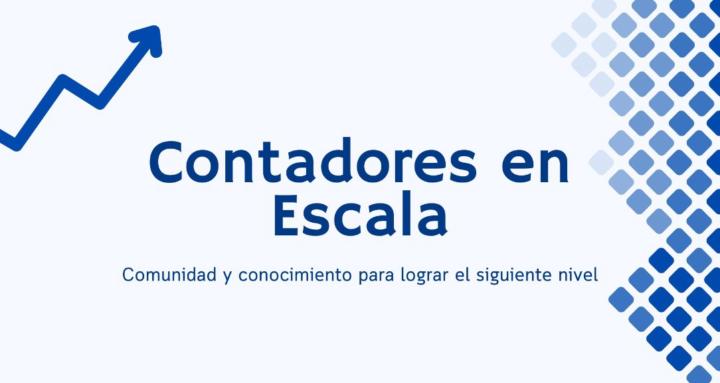 Contadores en Escala - UY