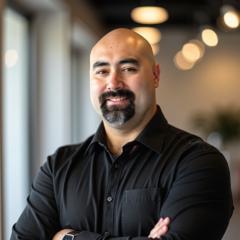 Jerry Gonzalez