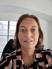 Nathalie Quattrociocchi