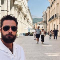 Michael Barbaro